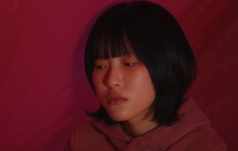 Лакорн Перестроить 6 серия 