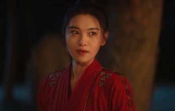 Лакорн Союз благородных 5 серия 