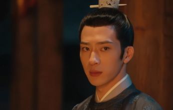 Лакорн Союз благородных 7 серия 