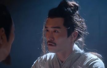 Лакорн Союз благородных 8 серия 