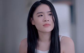 Лакорн Американские горки 6 серия 