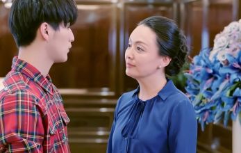 Лакорн Сильнейшие 2 серия 