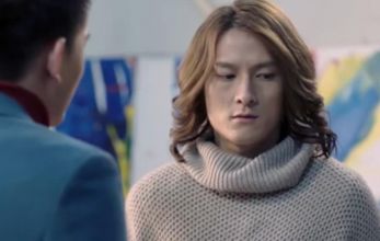 Лакорн Сильнейшие 8 серия 