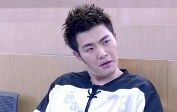 Лакорн Сильнейшие 9 серия 