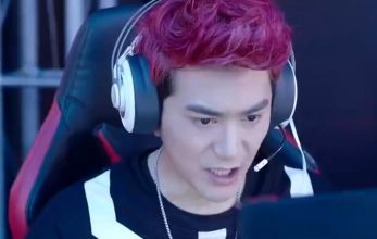 Лакорн Сильнейшие 15 серия 