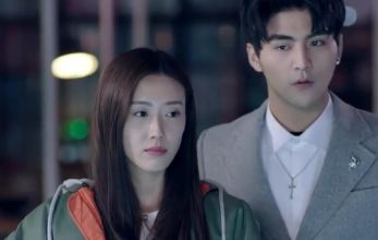 Лакорн Сильнейшие 17 серия 