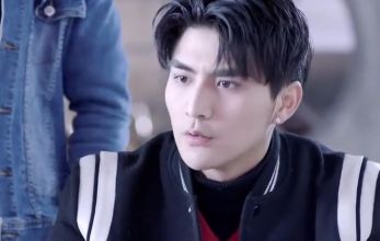 Лакорн Сильнейшие 20 серия 