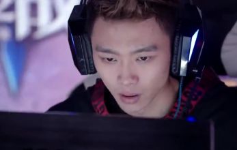 Лакорн Сильнейшие 22 серия 