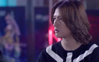 Лакорн Сильнейшие 24 серия 