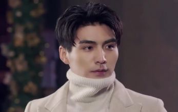 Лакорн Сильнейшие 26 серия 