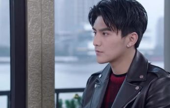 Лакорн Сильнейшие 25 серия 