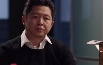 Лакорн Сильнейшие 27 серия 