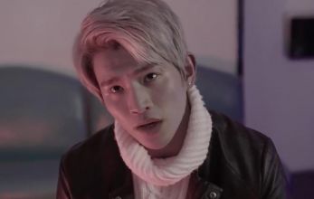 Лакорн Сильнейшие 30 серия 