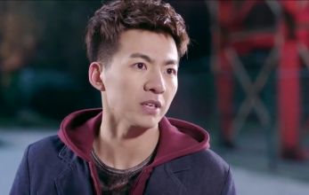 Лакорн Сильнейшие 31 серия 