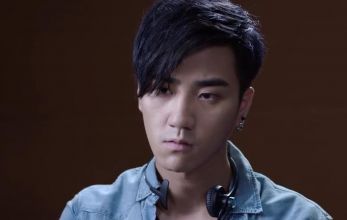 Лакорн Сильнейшие 33 серия 