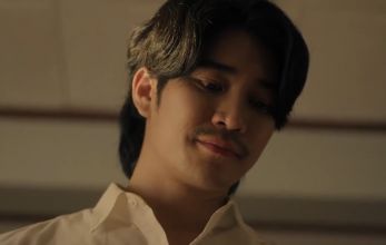 Лакорн Сияние 8 серия 