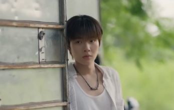 Лакорн Кхемджира 7 серия 