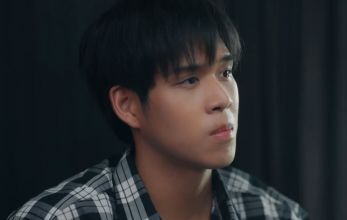 Лакорн Перестроить 7 серия 