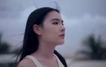 Лакорн Американские горки 8 серия 