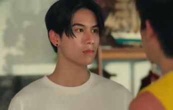 Лакорн Тем летом 2 серия 