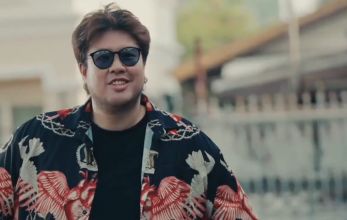 Лакорн 4 судьбы 1 серия 