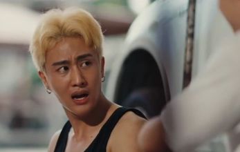 Лакорн 4 судьбы 2 серия 