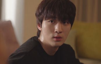 Лакорн Мой тайный вампир 7 серия 