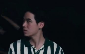 Лакорн Тем летом 5 серия 