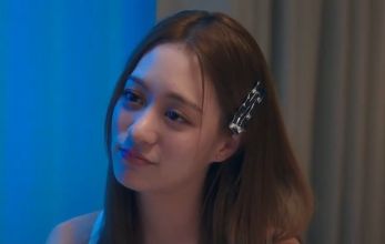 Лакорн Игрок: Неудержимая любовь 2 серия 