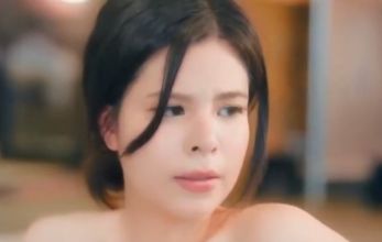 Лакорн Где-то, как-то 10 серия 