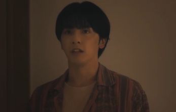 Лакорн В 25:00 в Акасаке 2 сезон 4 серия 