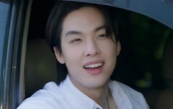 Лакорн Проклятая любовь 3 серия 