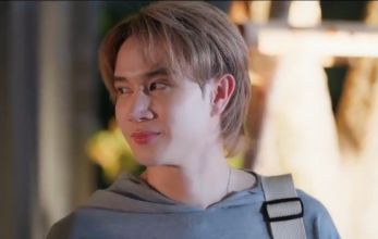 Лакорн 4 судьбы 5 серия 