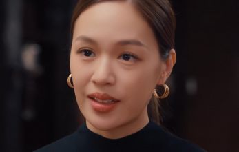 Лакорн Дизайн любви 2 серия 