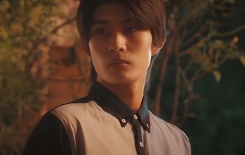 Лакорн Серии Такуми-кун: Драма 5 серия 