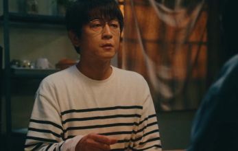 Лакорн Наш дом 2 серия 