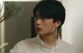 Лакорн Я тоже Ти 2 серия 