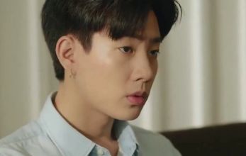 Лакорн Я тоже Ти 5 серия 