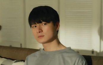 Лакорн Я тоже Ти 3 серия 