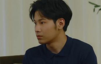 Лакорн Я тоже Ти 7 серия 