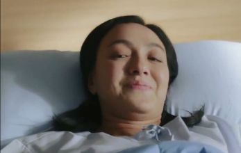 Лакорн Я тоже Ти 6 серия 