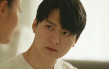 Лакорн Я тоже Ти 4 серия 