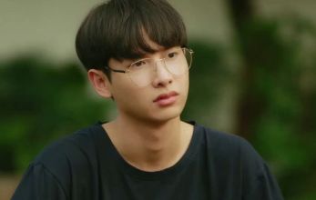 Лакорн Я тоже Ти 8 серия 