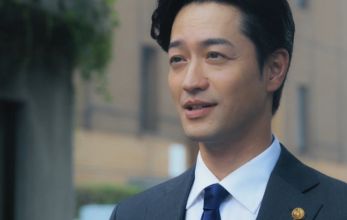 Лакорн Вкусный развод 3 серия 