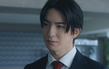 Лакорн Вкусный развод 4 серия 