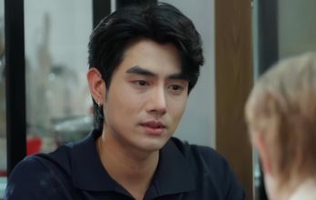 Лакорн 4 судьбы 6 серия 