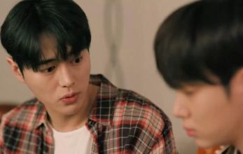 Лакорн История Пи Хёна 7 серия 