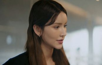 Лакорн Игрок: Неудержимая любовь 4 серия 