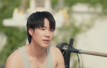 Лакорн 4 судьбы 7 серия 