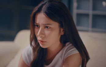 Лакорн Дизайн любви 6 серия 